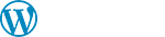 2000px-WordPress_logo (1)