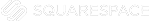 Squarespace_logo1