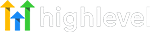 hl_logo1 (2)