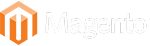 magento1 (1)